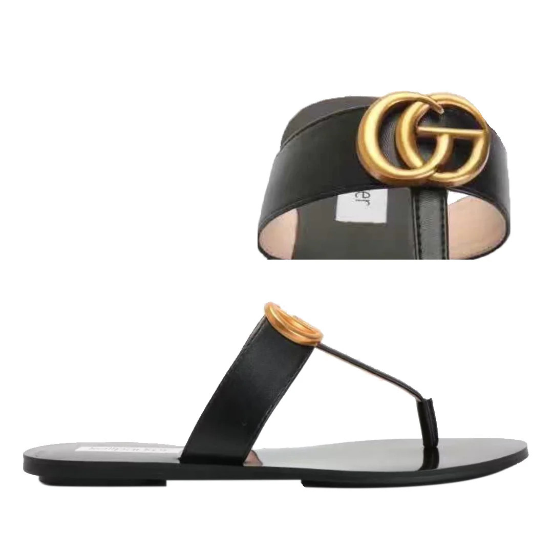 Brielle Black | Kell Parker