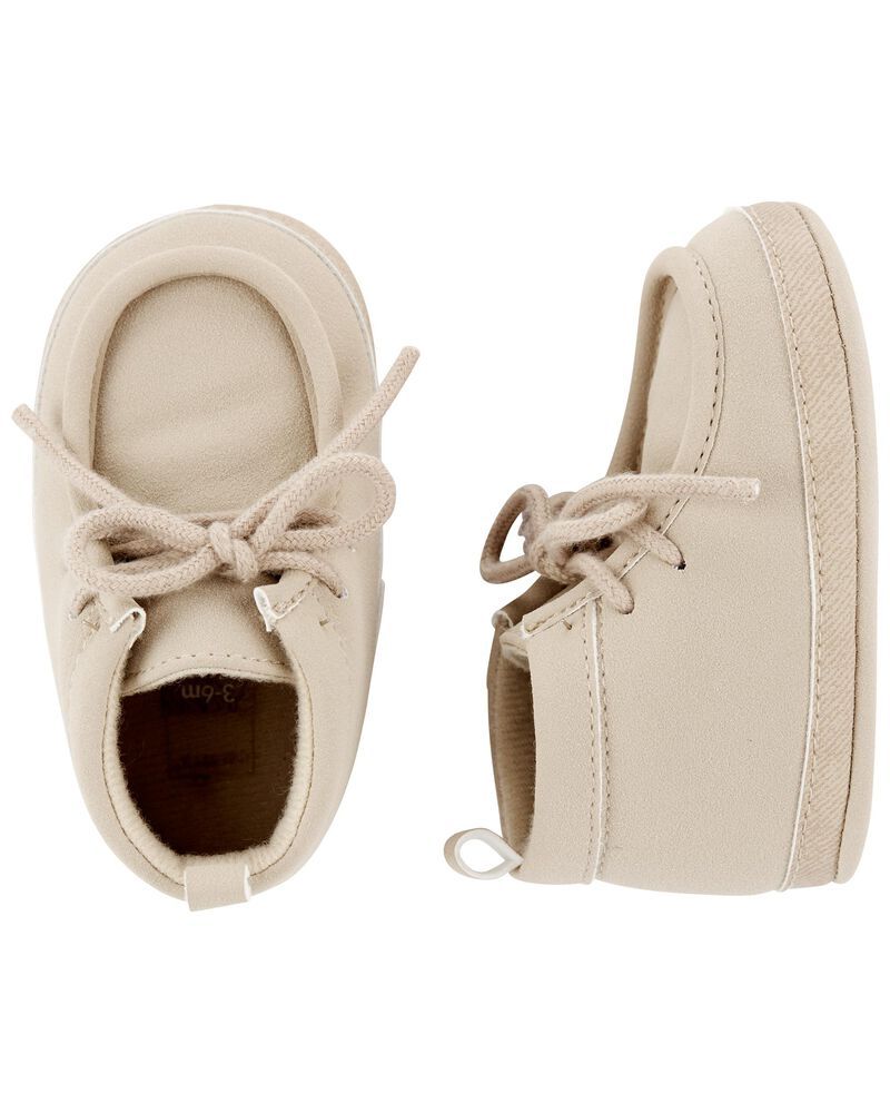 Carter's Baby Shoes | Carter's