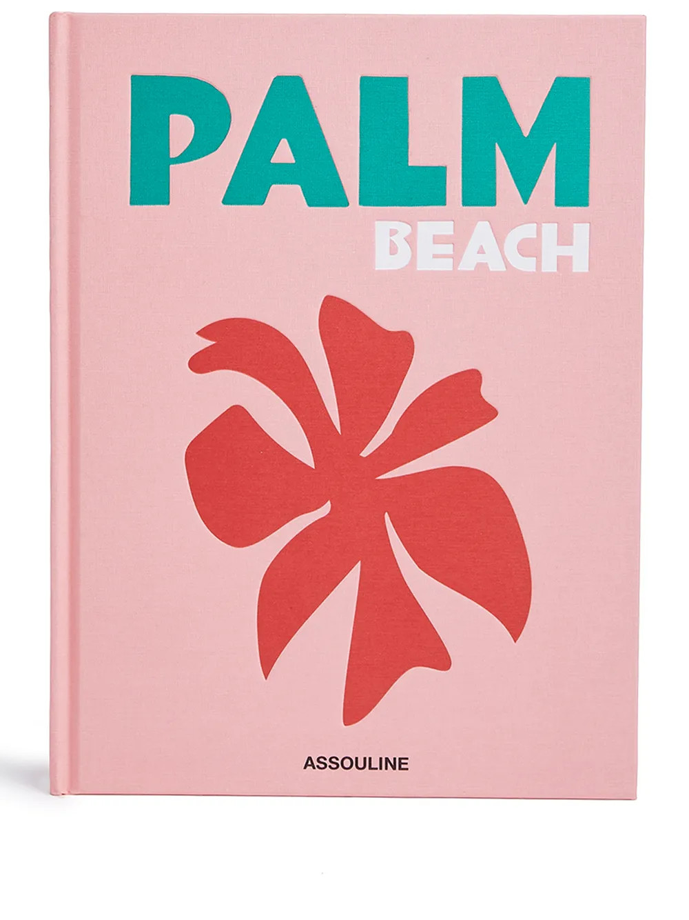 livre Palm Beach | Farfetch Global