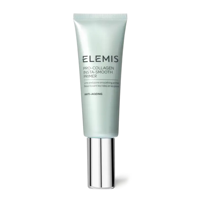 Pro-Collagen Insta-Smooth Primer | Elemis (US)