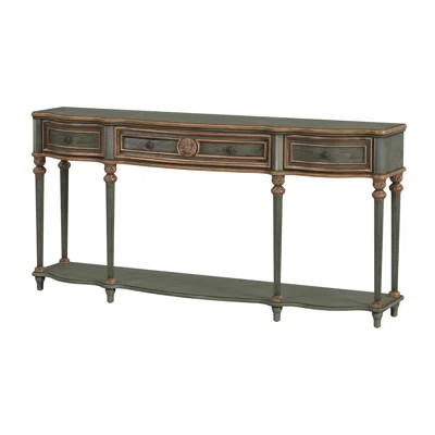 Balsam 72" Console Table | Wayfair North America
