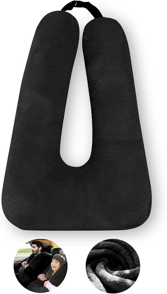 Brand: MROUEN | Amazon (US)