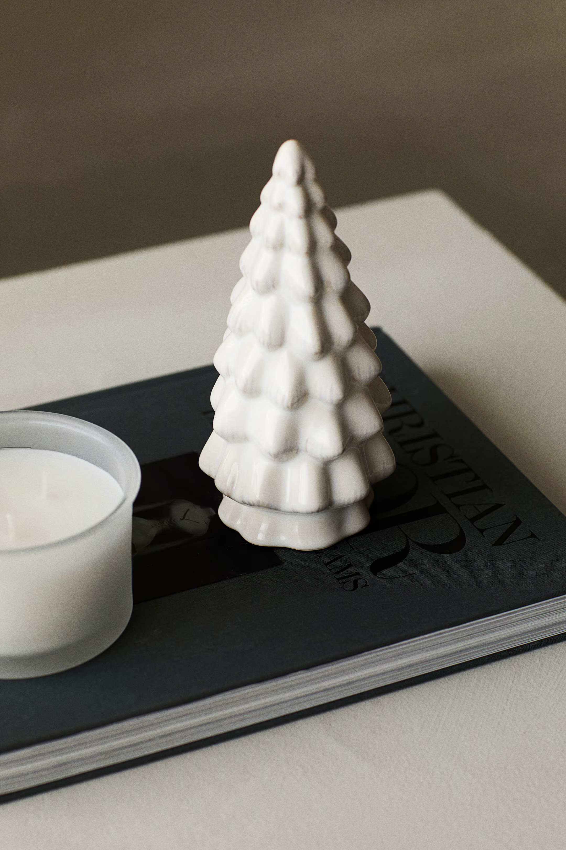 Holiday Decoration | H&M (US + CA)