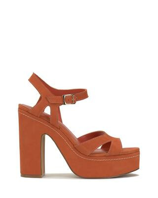 Vince Camuto Randreya Platform Sandal | Vince Camuto