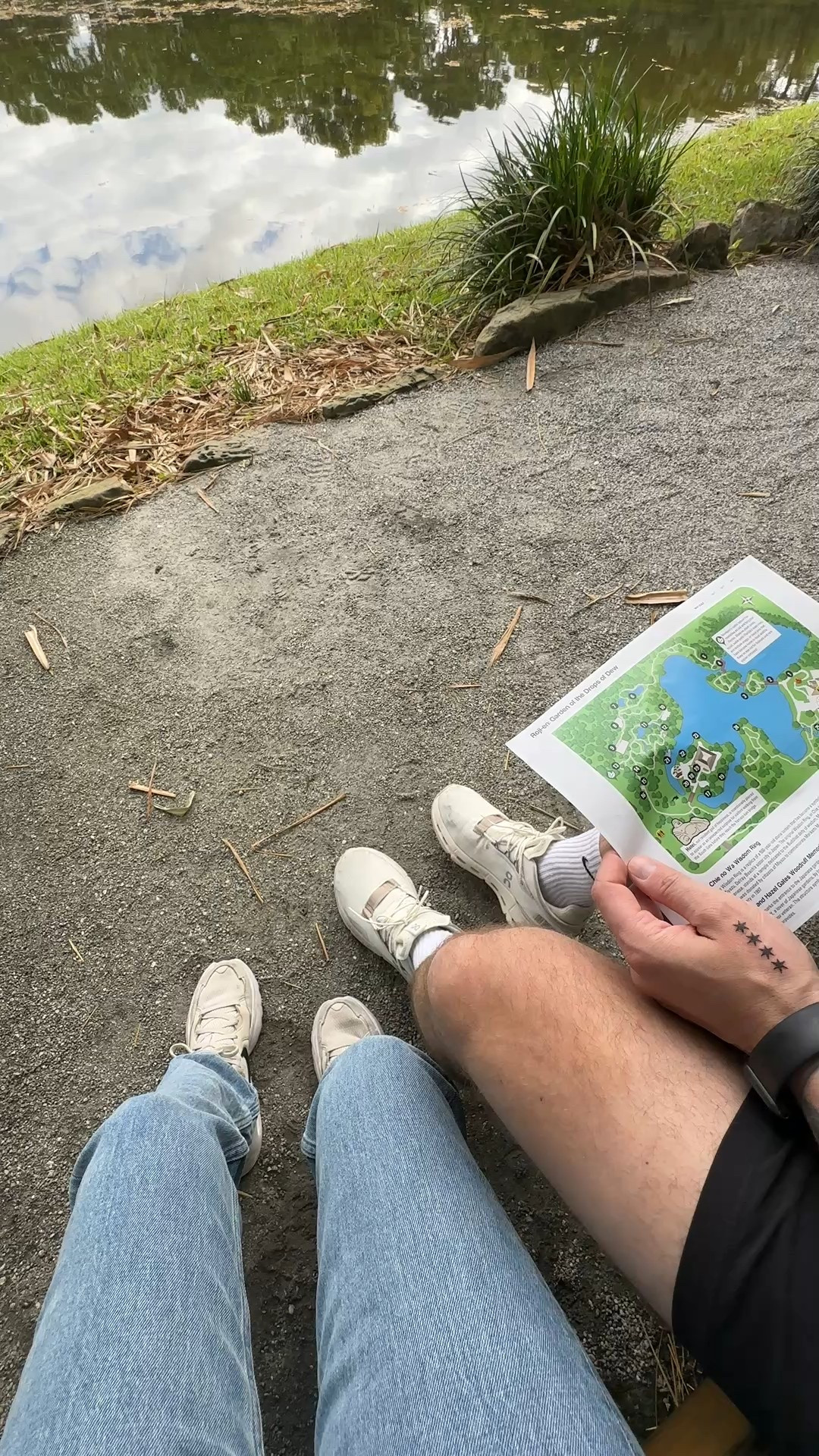 My most worn jeans 

#LTKSaleAlert #LTKHoliday #LTKGiftGuide