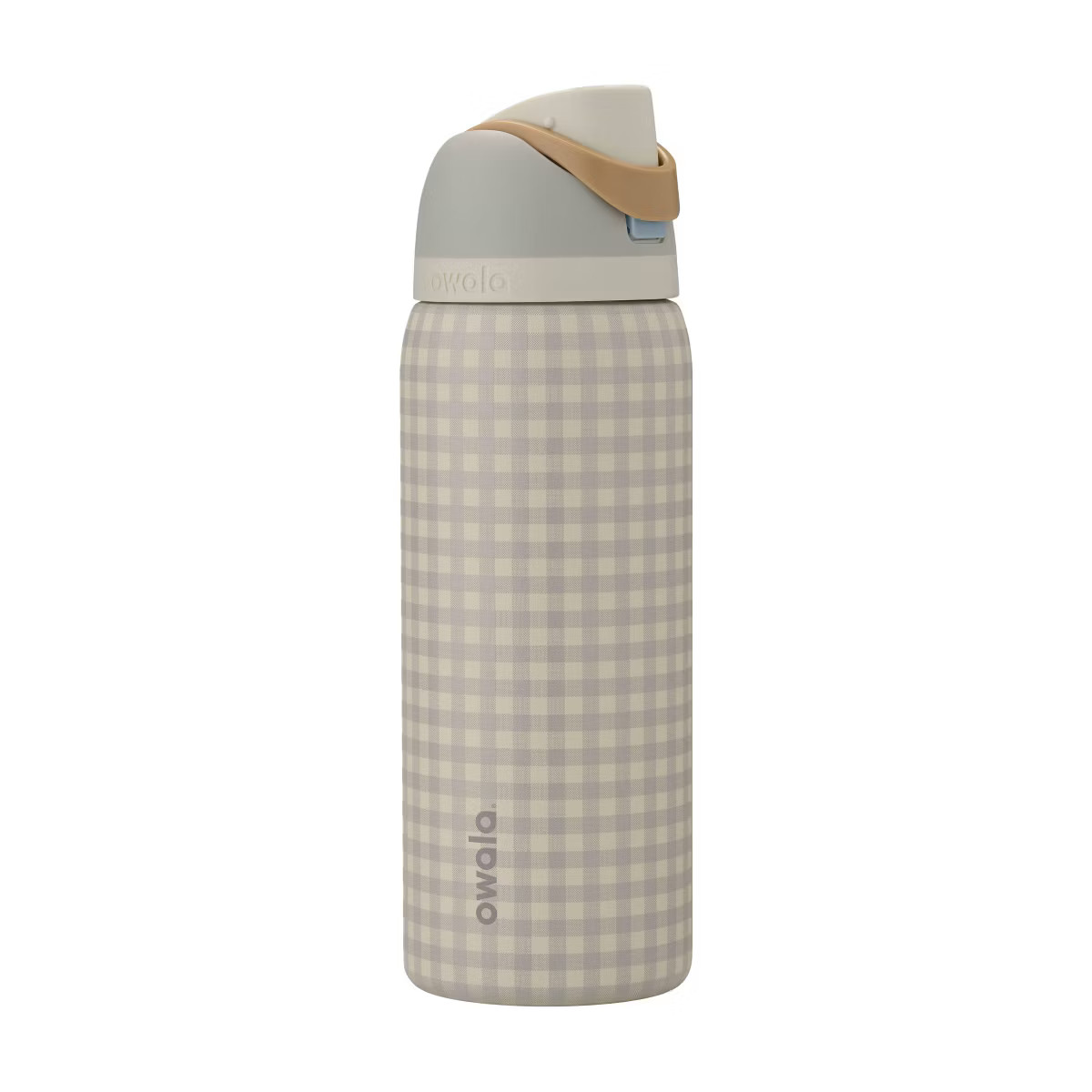 Owala Special Edition 32oz Stainless Steel Insulated FreeSip Water Bottle - Hearth & Hand™ with... | Target