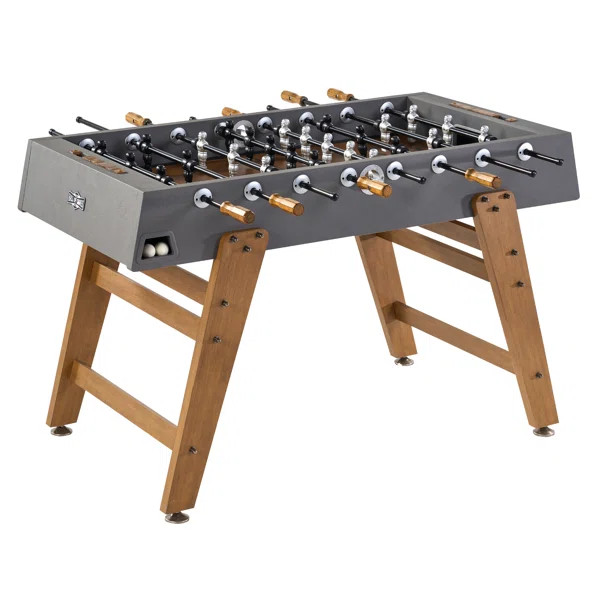 Hall of Games 56" Foosball Table | Wayfair North America