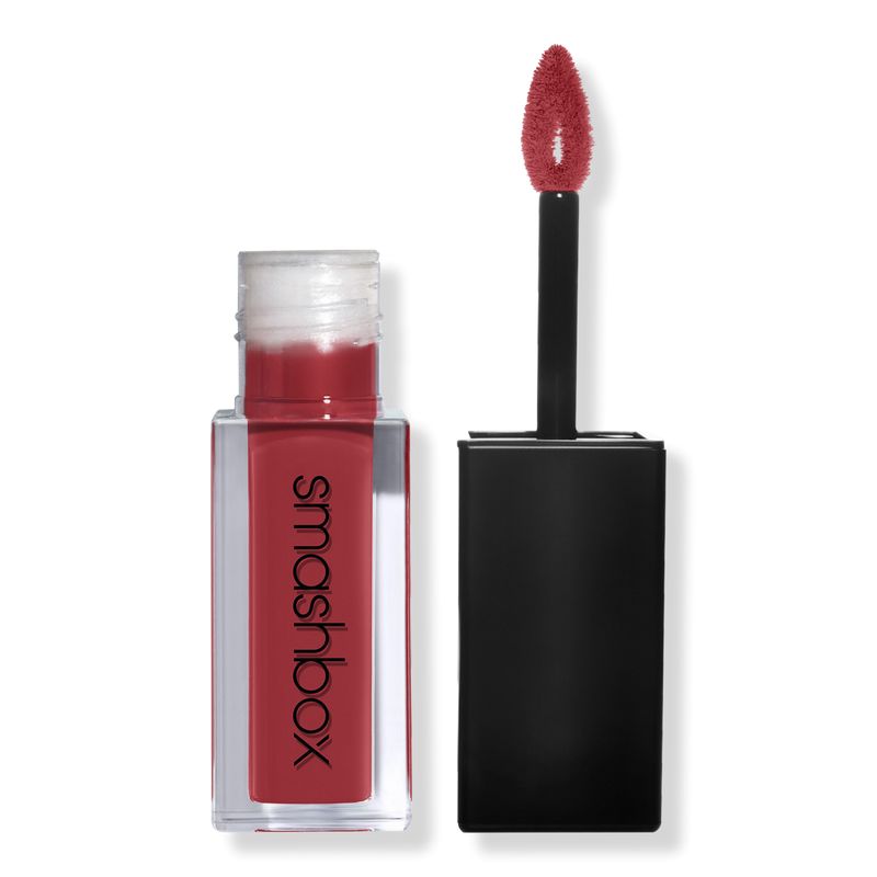 Smashbox Always On Matte Liquid Lipstick | Ulta Beauty | Ulta