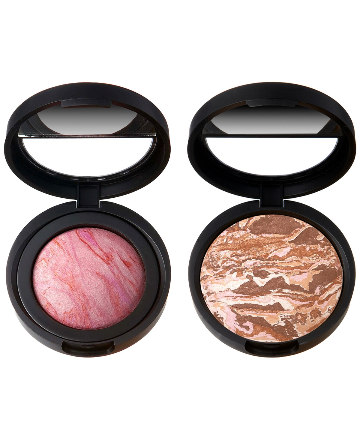 Laura Geller Beauty 2-Pc. Always Sunkissed Makeup Set | Macys (US)
