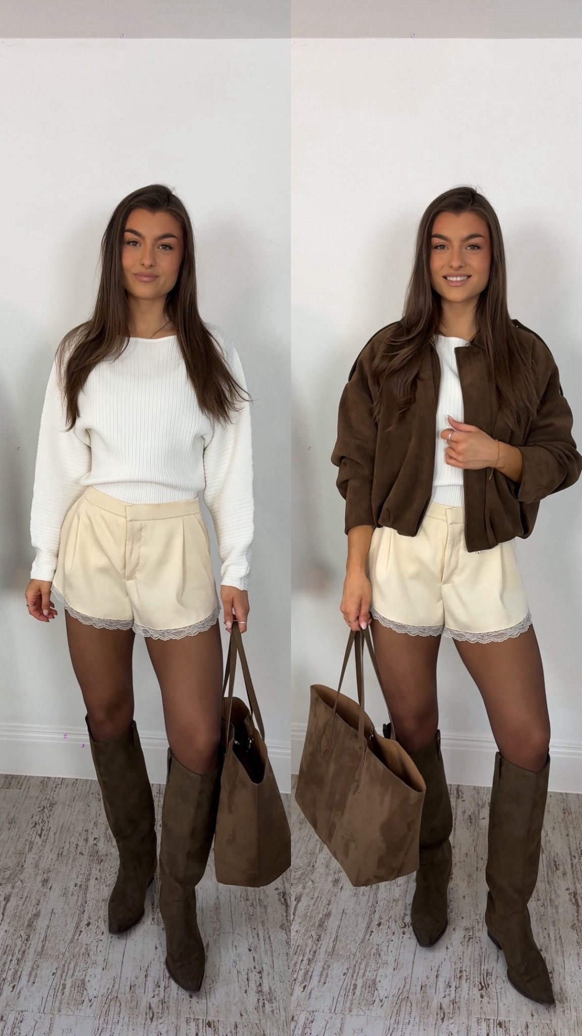 #LTKspring #LTKeurope #LTKstyletip