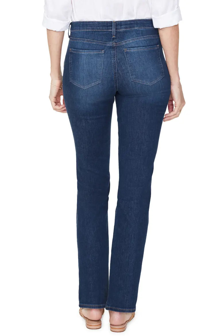 Sheri Slim Jeans (Women) | Nordstrom | Nordstrom