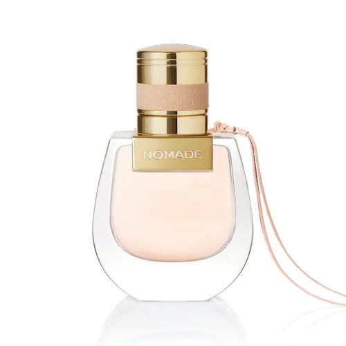ChloéNomade Eau de Parfum | Sephora (US)