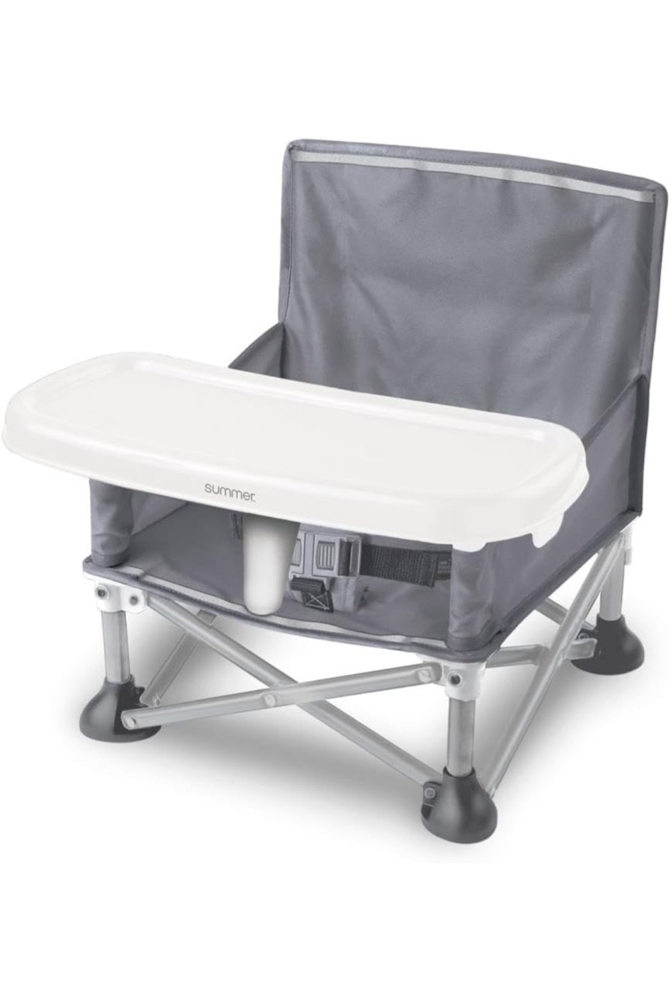 Best baby beach chair! 

#LTKfindsunder50 #LTKbaby #LTKfamily