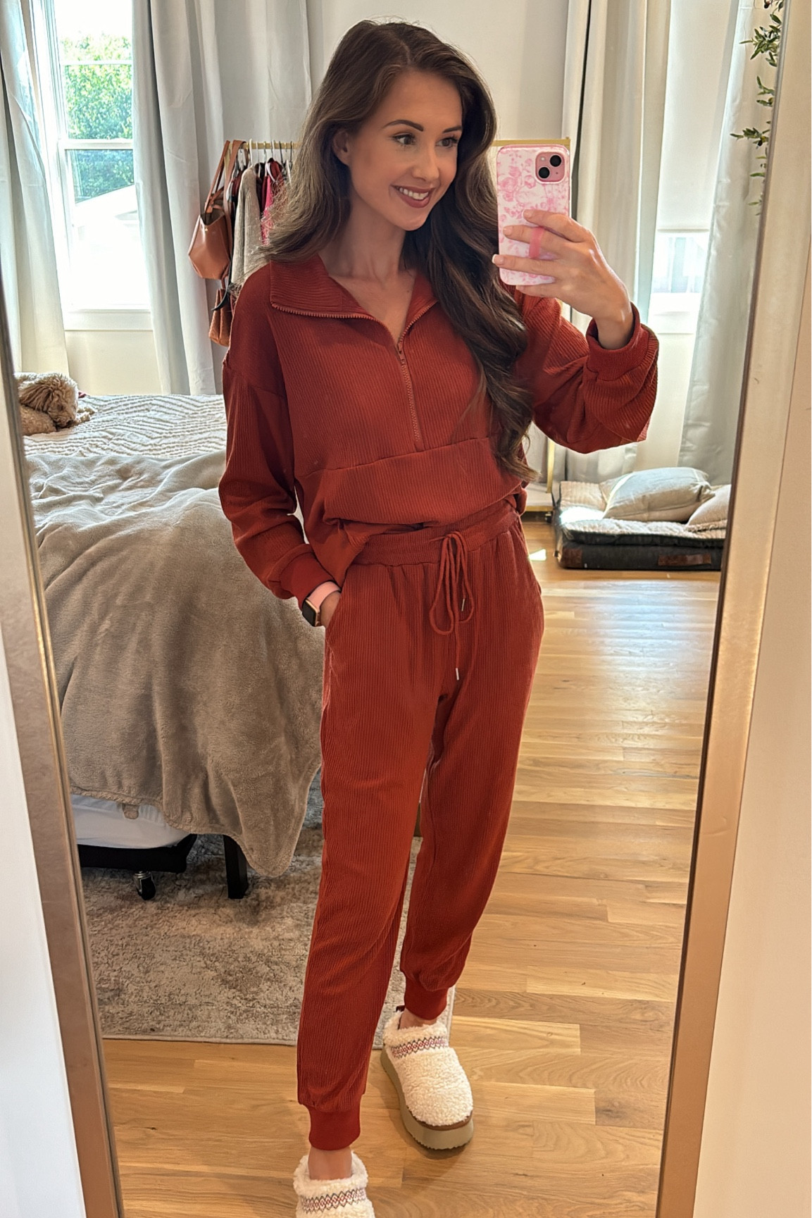 Amazon Travel Outfit! #amazontravel #traveloutfit #comfytravel 

#LTKTravel #LTKFindsUnder50 #LTKStyleTip