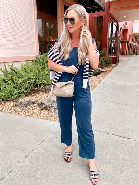The best travel outfit, 50% off + Free shipping! Wearing size XS top and small bottoms! 

Travel, loft, matching set, travel outfits 

#LTKtravel #LTKstyletip #LTKsalealert