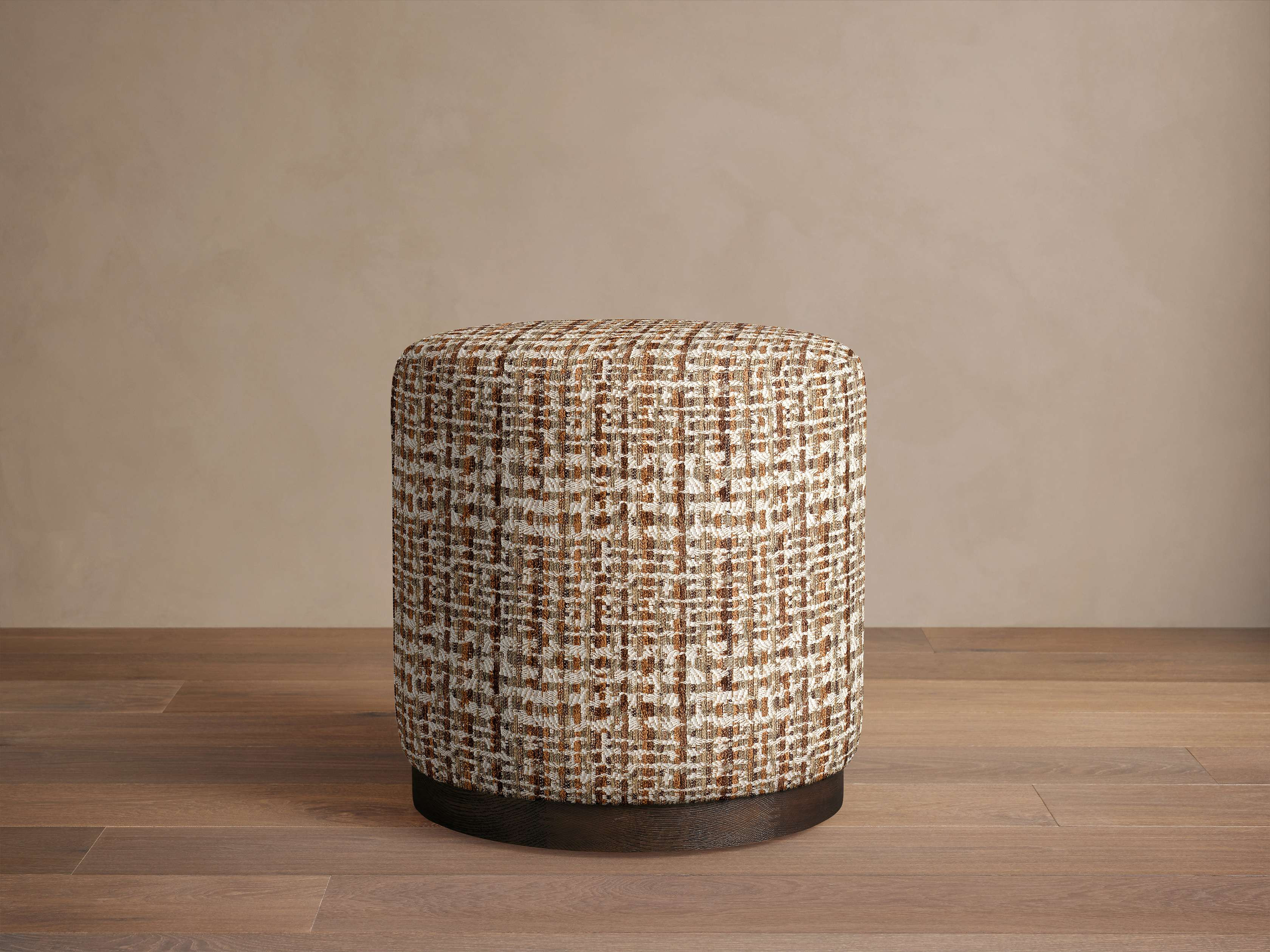Roe Dining Stool | Arhaus