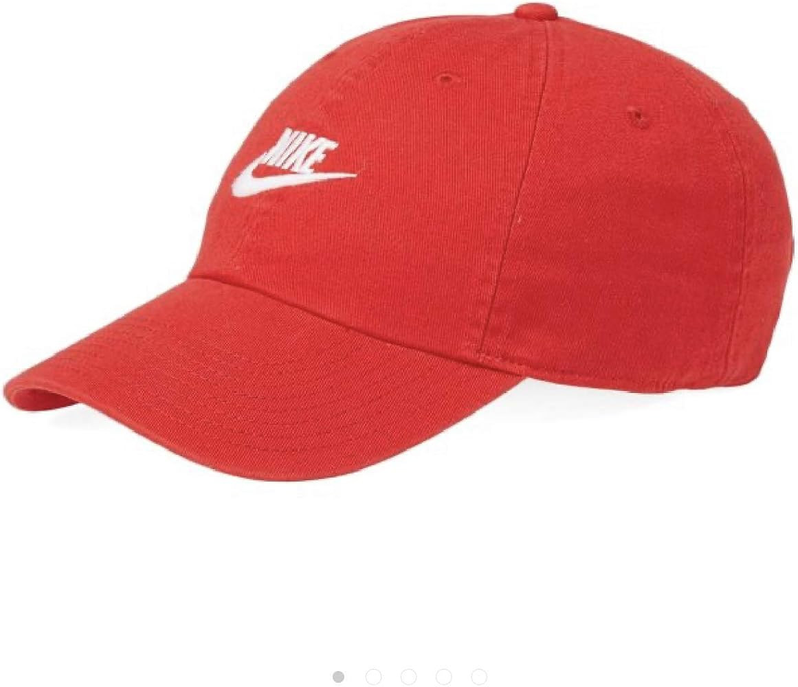 Nike Unisex-Adult DefendreSlippers | Amazon (CA)