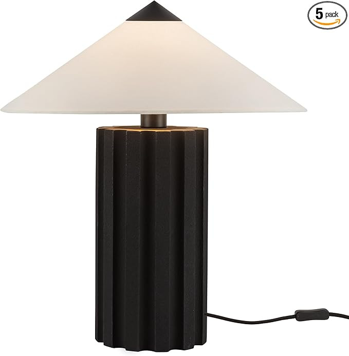 ONO 20-in Table Lamp | Amazon (US)