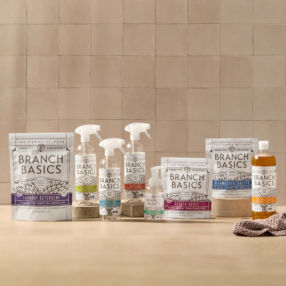 Branch basics | Branch Basics