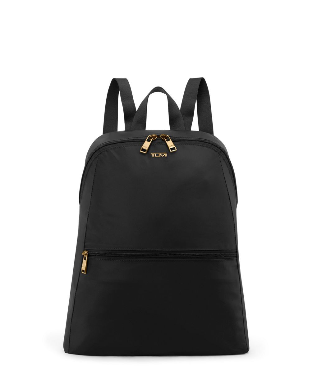 Just In Case® Backpack | Tumi