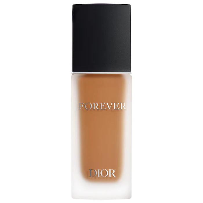 Dior Forever Matte Foundation SPF 15 | Sephora (US)