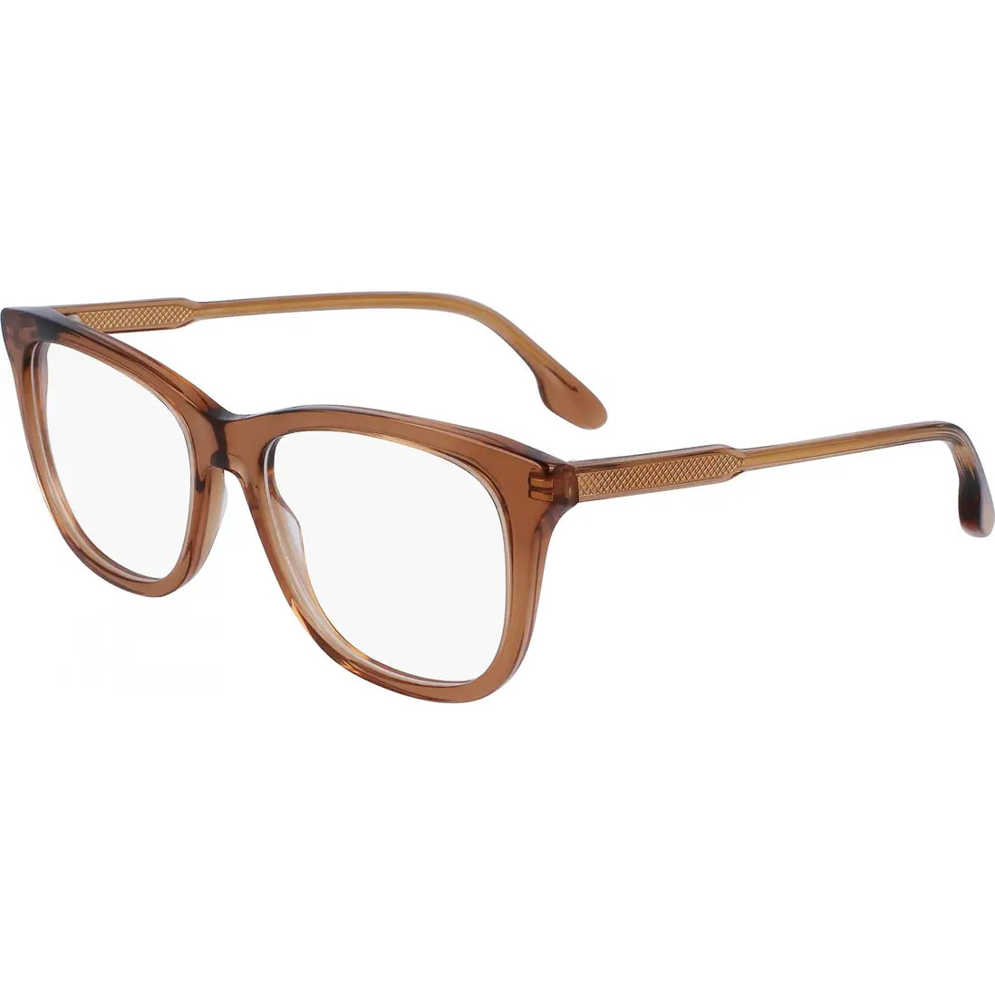 Visual Care | VB2649-5417203 Pair Of Glasses | Victoria Beckham | Debenhams UK