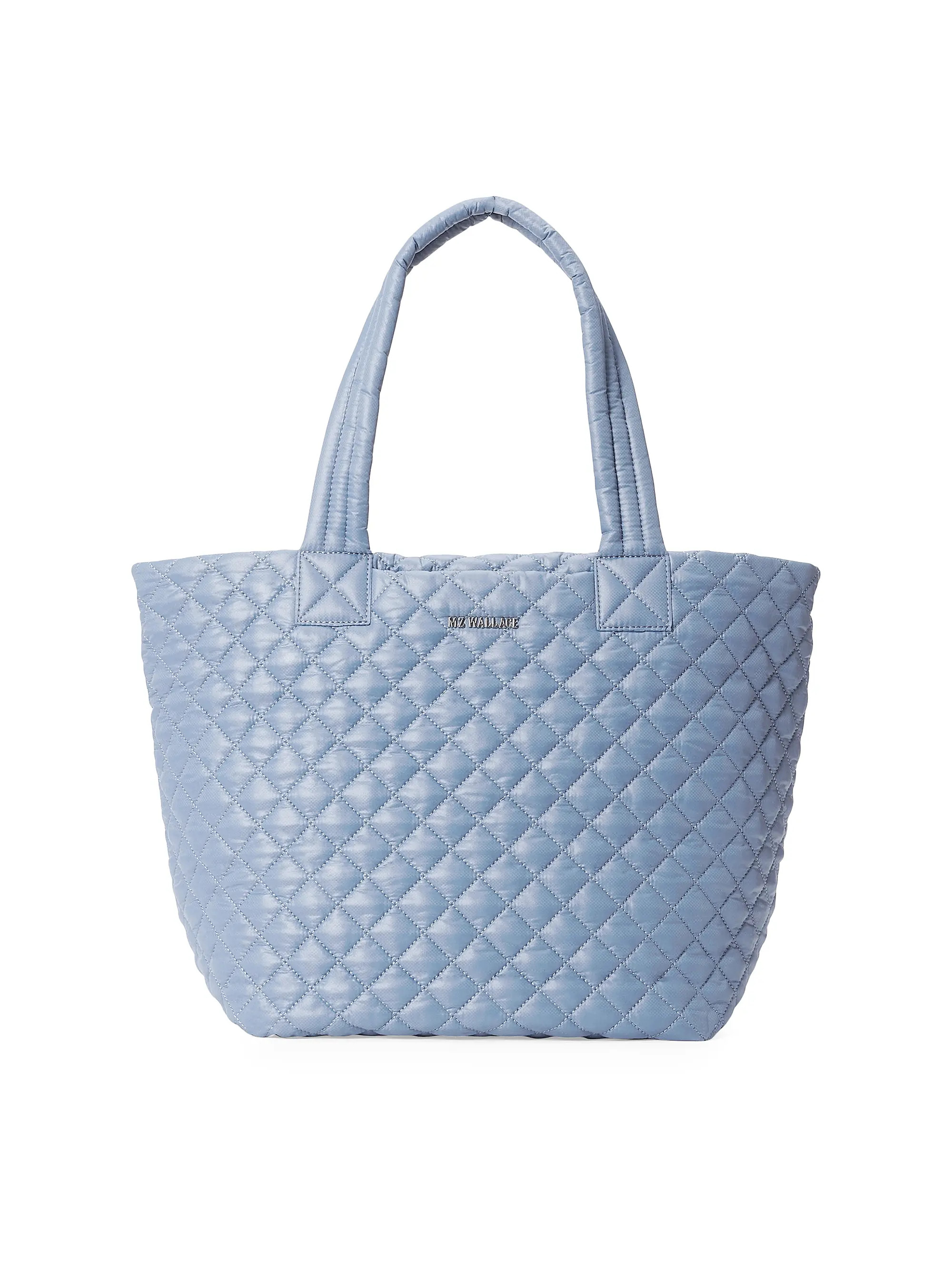 Medium Metro Tote Deluxe | Saks Fifth Avenue