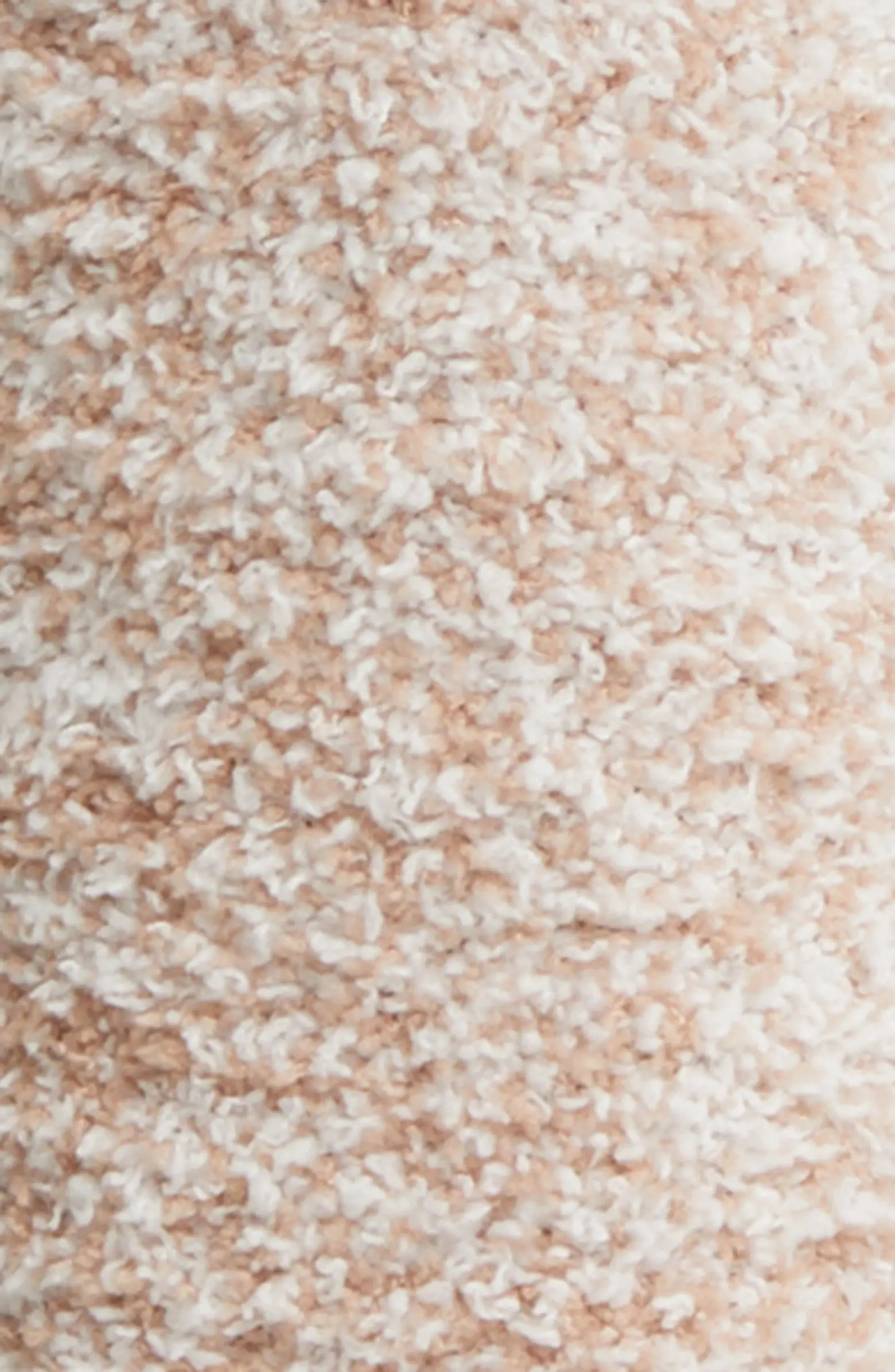 CozyChic® Socks | Nordstrom