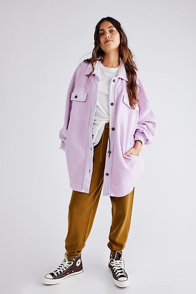 Ruby Jacket | Free People (Global - UK&FR Excluded)