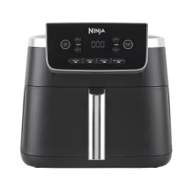 Ninja Air Fryer PRO 4.7L AF140UK | Ninja Kitchen UK