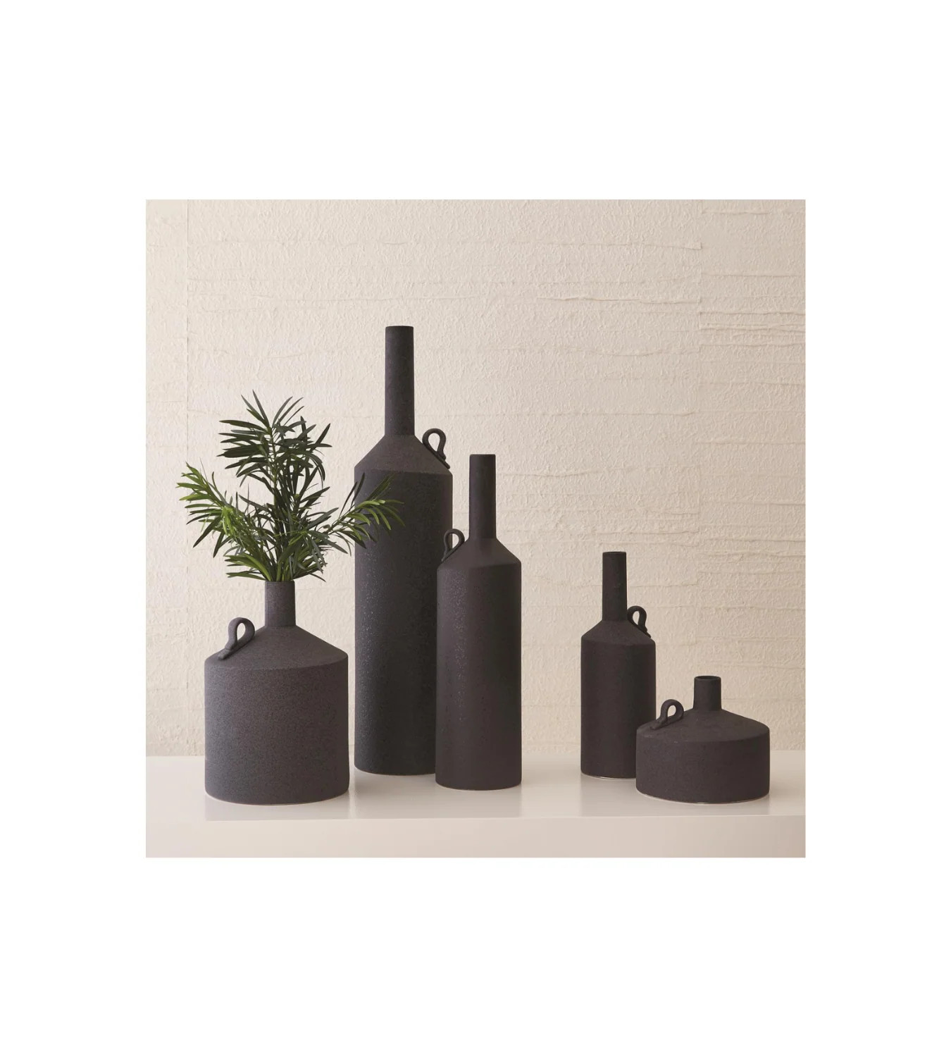 Metro Bottle, Small | Cottage and Key