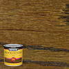 Minwax Wood Finish Oil-Based Jacobean Semi-Transparent Interior Stain (Half-Pint) Lowes.com | Lowe's