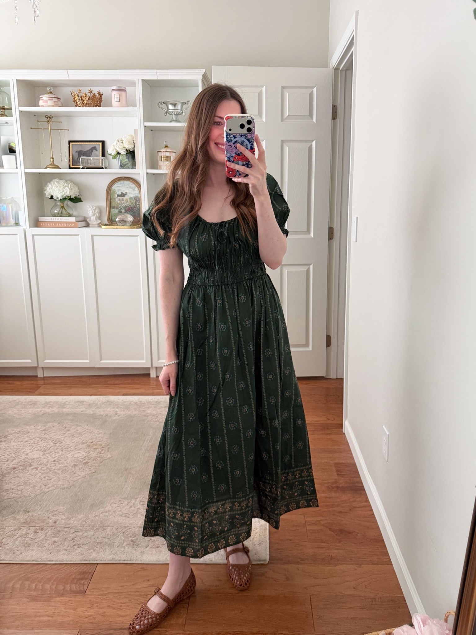 Target dress 🤎🍂 XS!