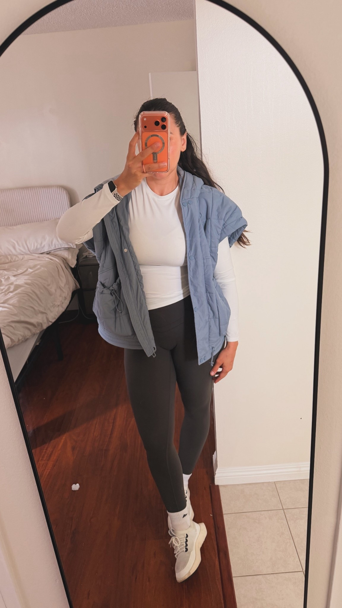 use CODE ROANA to shop 15% off allbirds 

#LTKdayinmylife #LTKmomlife