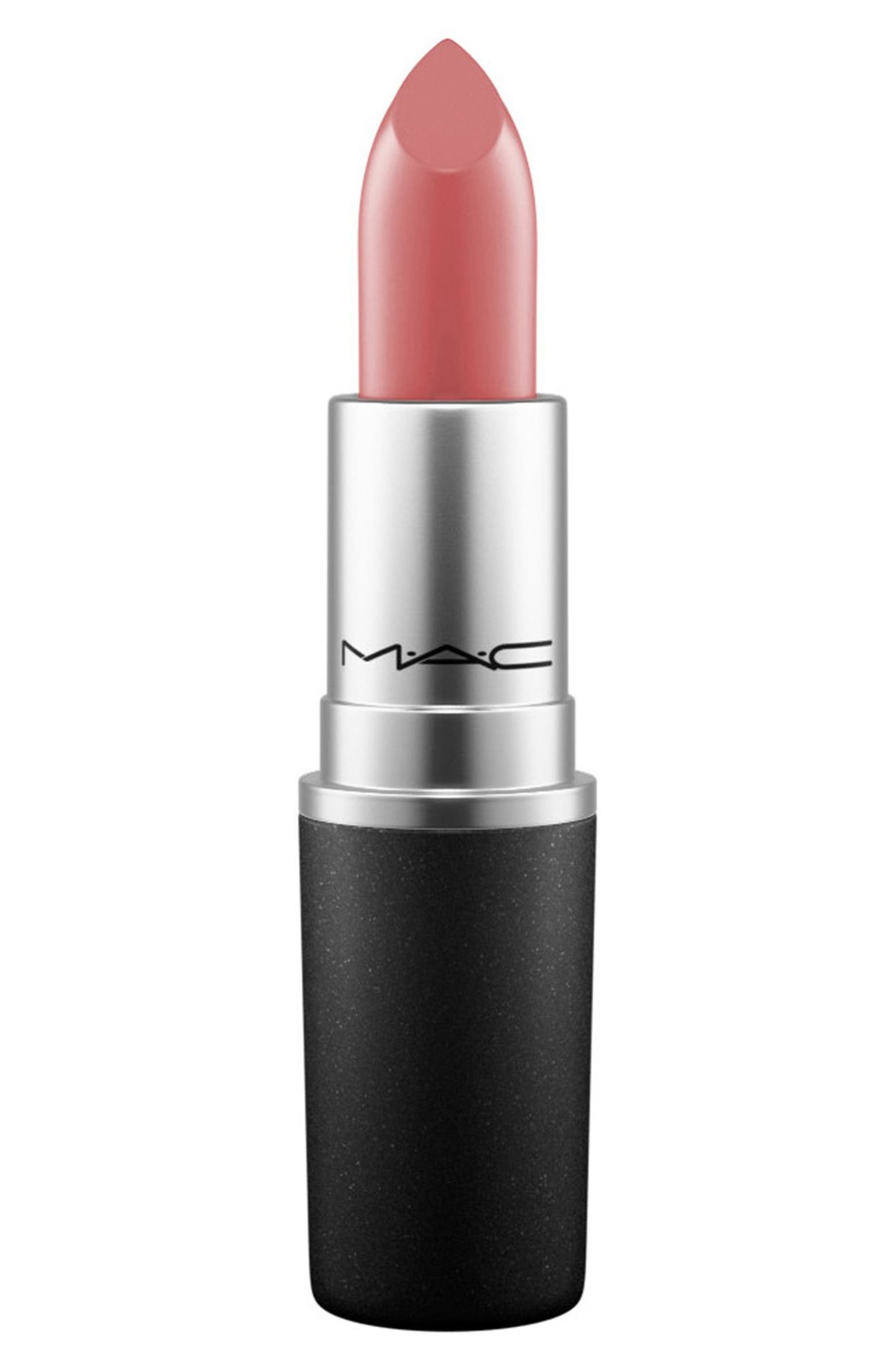 MAC COSMETICS | Nordstrom