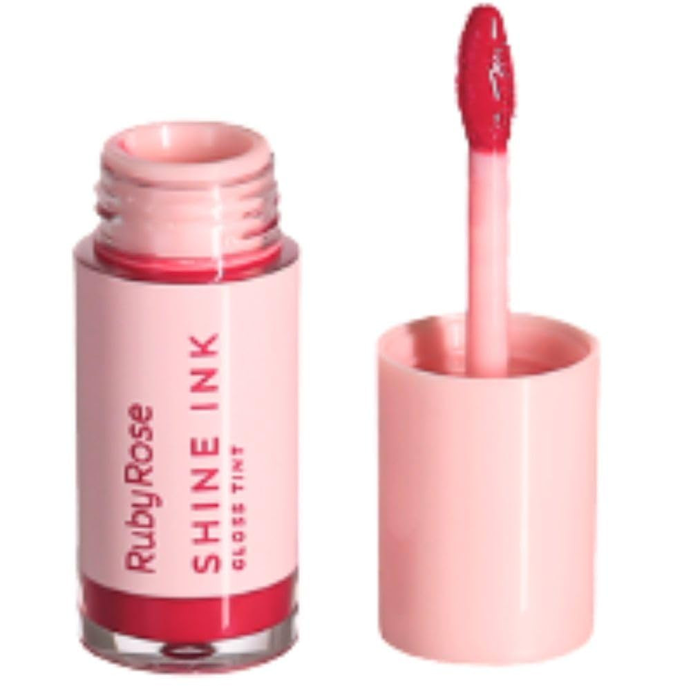 RROSE HBL6600 GLOSS TINT SHINE INK SI20 | Amazon (BR)
