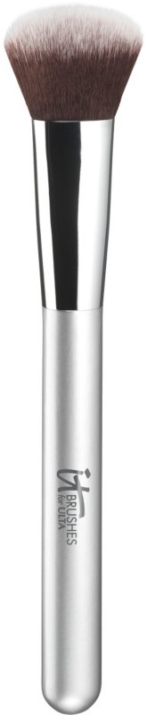 Airbrush Smoothing Foundation Brush #102 | Ulta