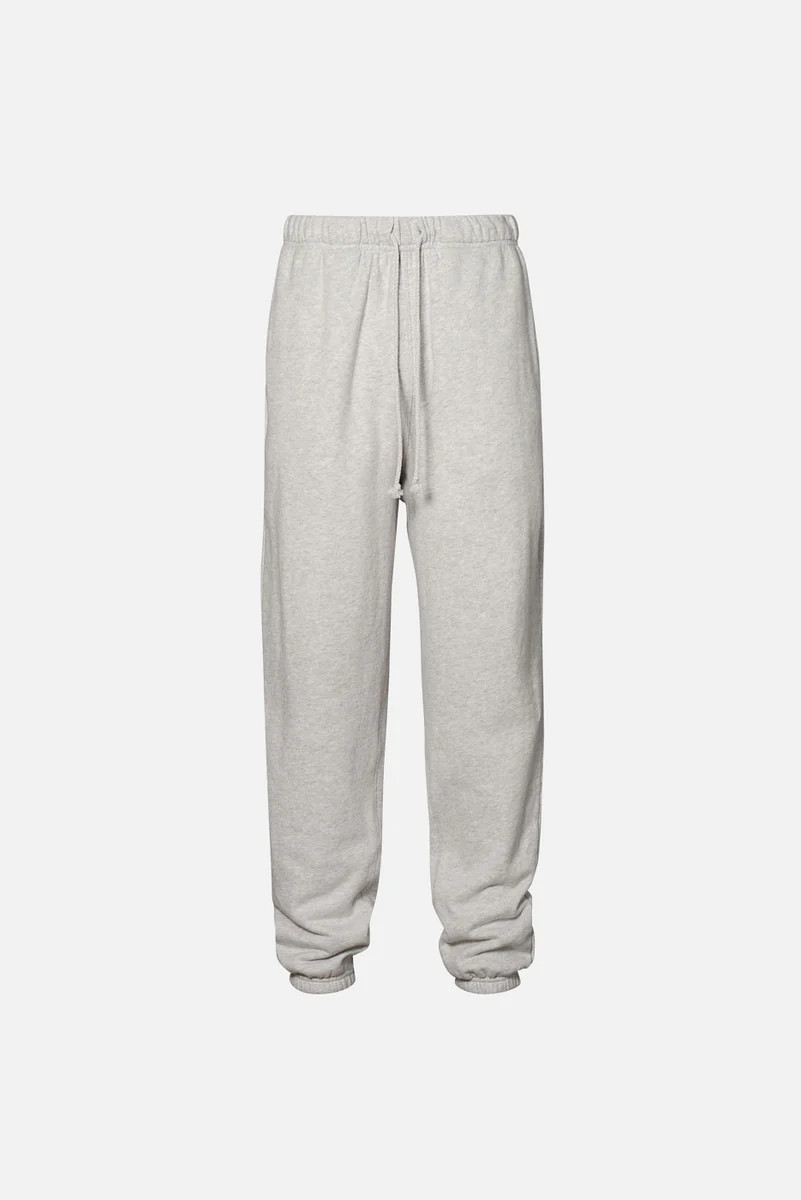 CORE SWEATPANT | Elwood Clothing