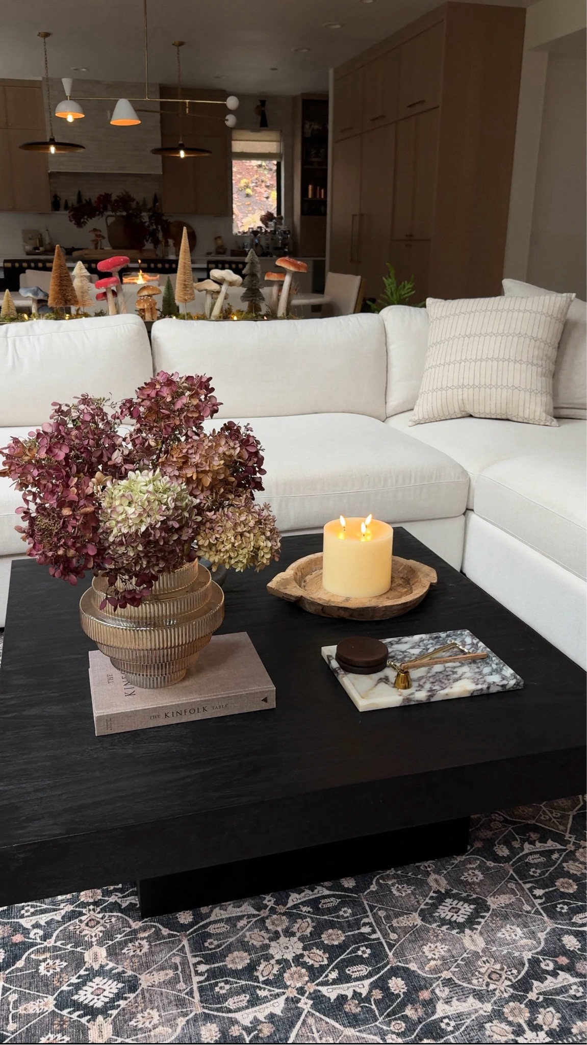 Coffee table decor 
Coffee table


Baby nursery, nursery, decor, dresser, changing station, baby, Home, curtains , home decor, target, Amazon, home, Walmart home, home decor, living room, Candles, walmart, Target new arrivals, winter decor, spring decor, fall finds, studio mcgee x target, hearth and hand, magnolia, holiday decor, dining room decor, living room decor, affordable, affordable home decor, amazon, target, weekend deals, sale, on sale, pottery barn, faux florals, rugs, furniture, couches, nightstands, end tables, lamps, art, wall art, etsy, pillows, blankets, bedding, throw pillows, look for less, floor mirror, kids decor, kids rooms, nursery decor, bar stools, counter stools, vase, pottery, budget, budget friendly, coffee table, dining chairs, cane, rattan, wood, white wash, amazon home, arch, bass hardware, vintage, new arrivals, back in stock, washable rug

#LTKsalealert #LTKhome