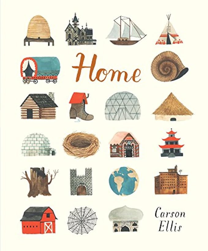 Home | Amazon (US)