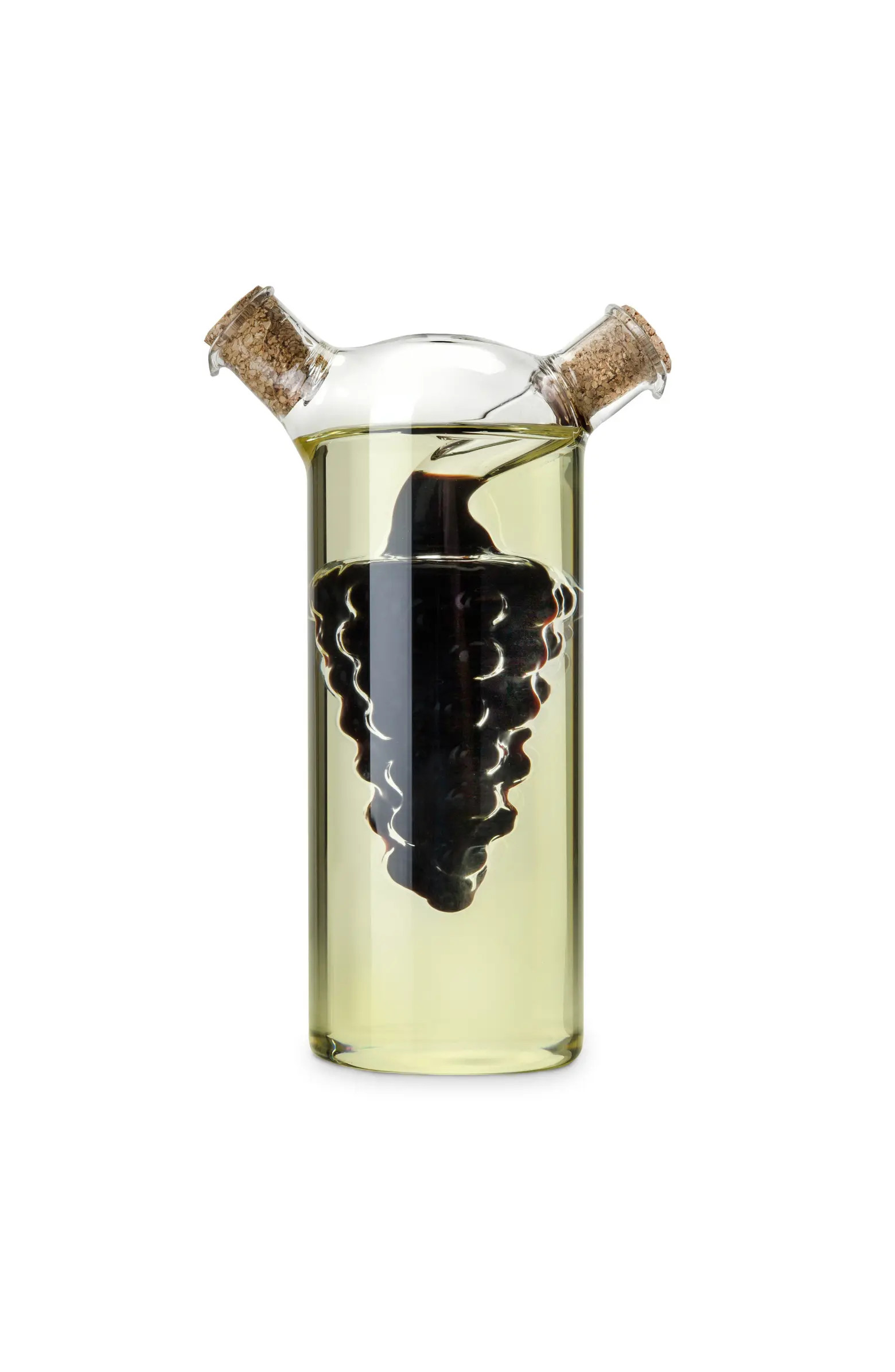 Oil & Vinegar Cruet | Nordstrom
