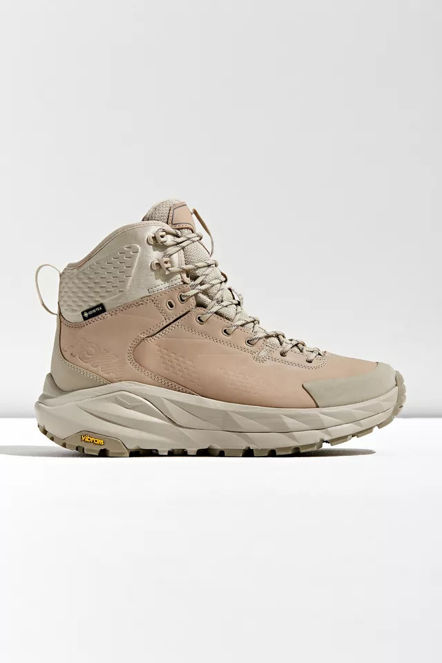HOKA ONE ONE® Kaha GORE-TEX Boot | Urban Outfitters (US and RoW)