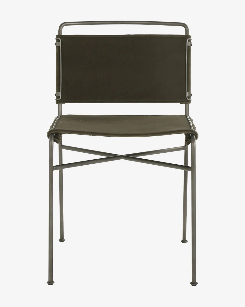 Moore Chair | McGee & Co. (US)