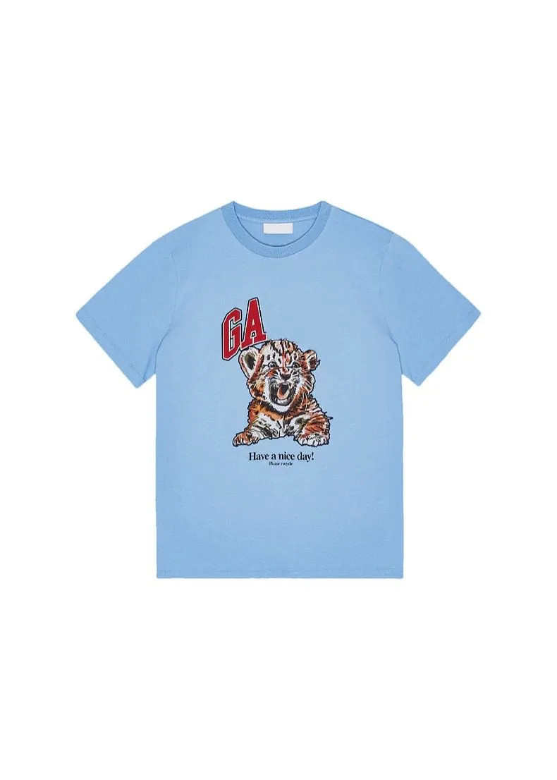 Womens T-Shirt Womens 25SS New Designer Printed Cotton T Shirts Short Sleeve Summer Fashion Pullo... | DHGate