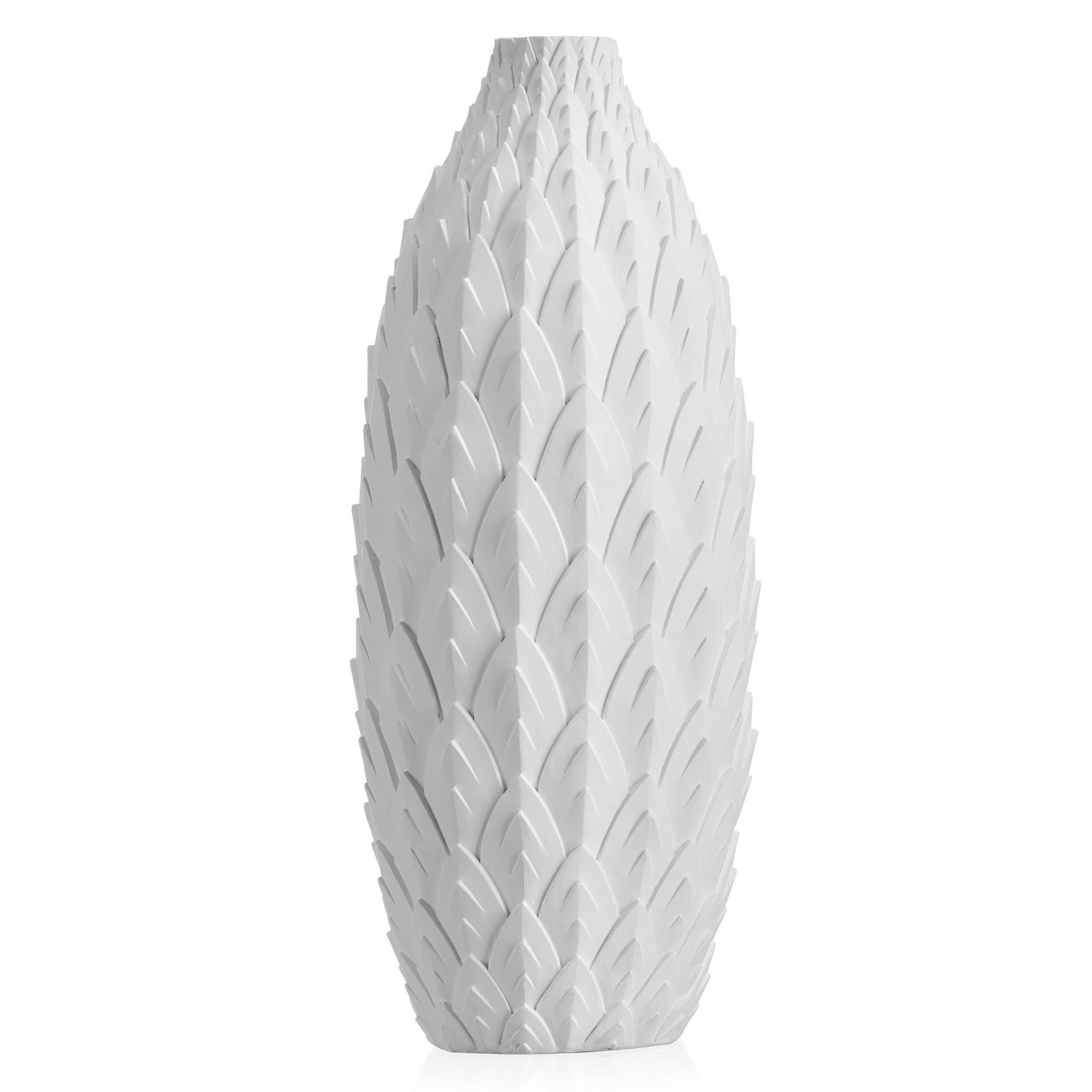 Havana Vase | Z Gallerie