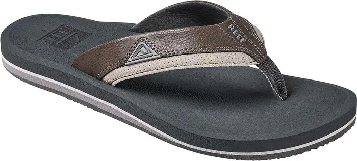 Dawn Cushion Sandal | Nordstrom Rack