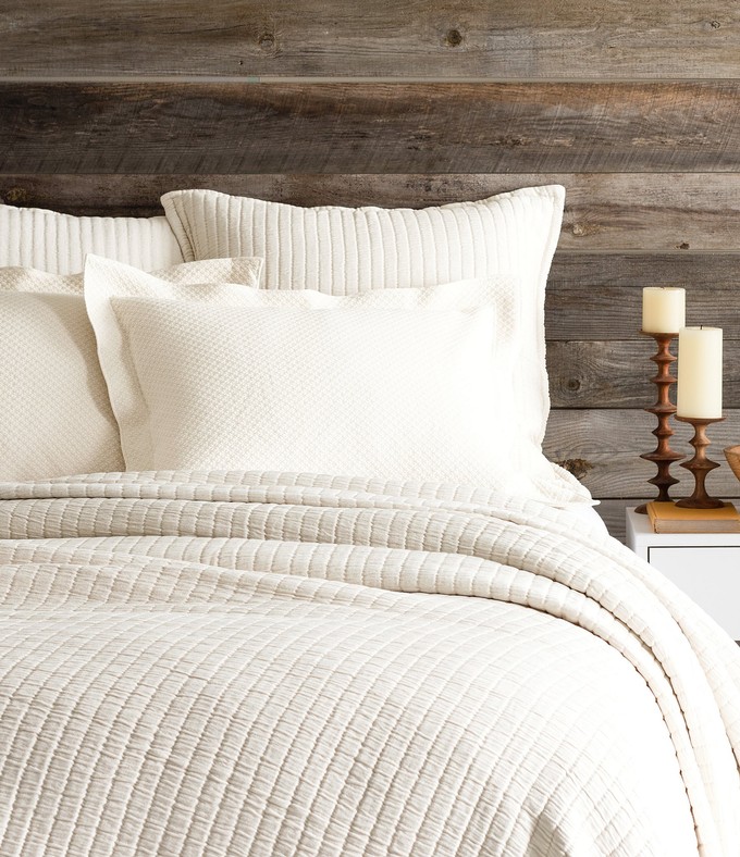 Dillards Bedding Collections Quilts Comforters Buyer Select