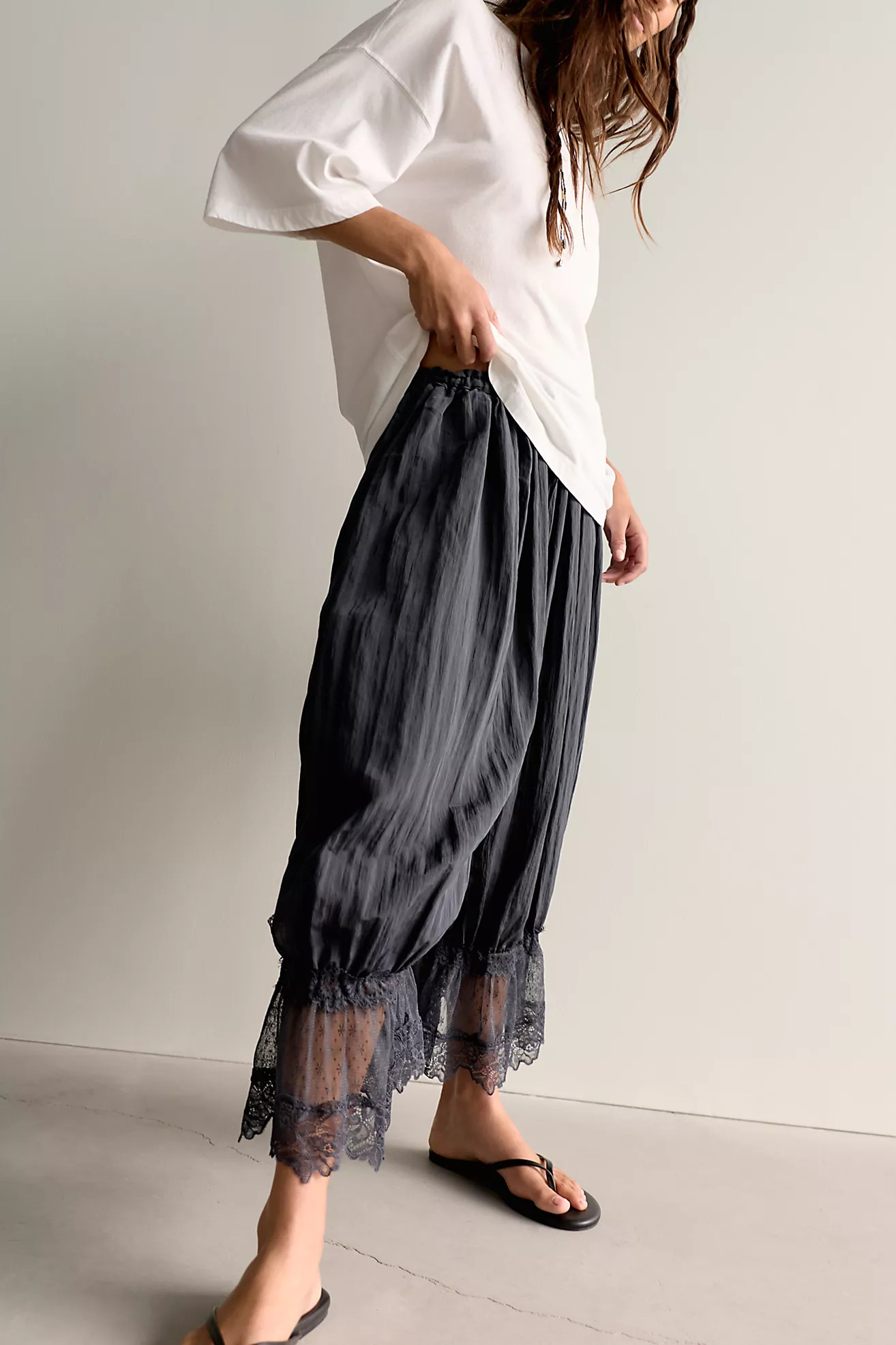 Forever Young Bloomer Pants | Free People (Global - UK&FR Excluded)
