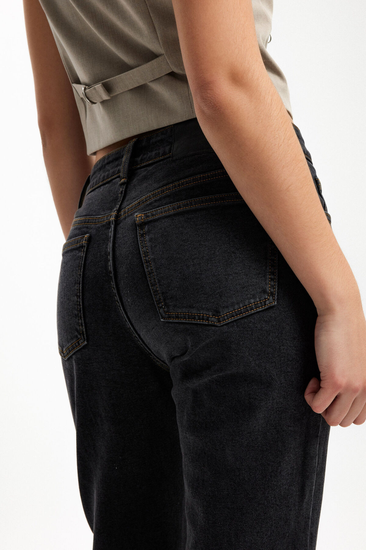 Stretch Bootleg Flare Jean | Cotton On (ANZ)