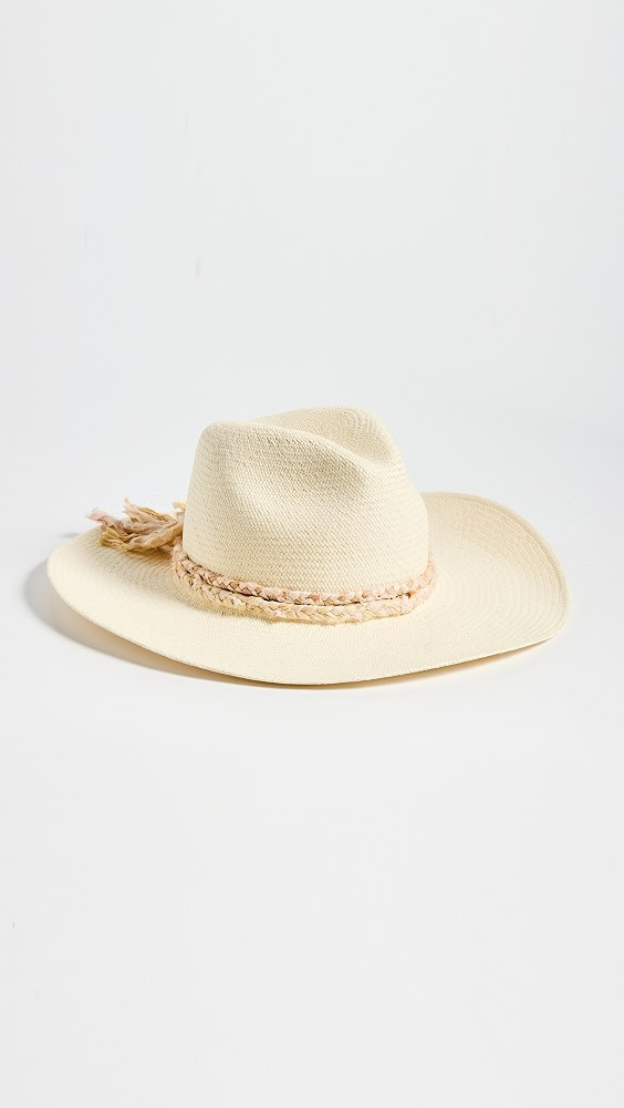 Freya | Shopbop